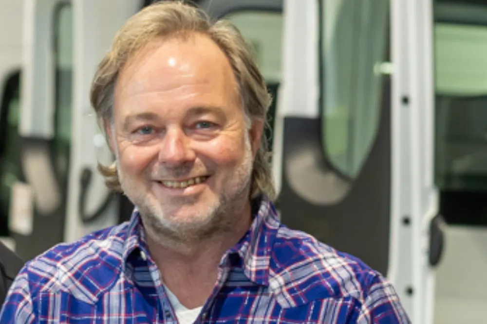 patrick-keijer-2