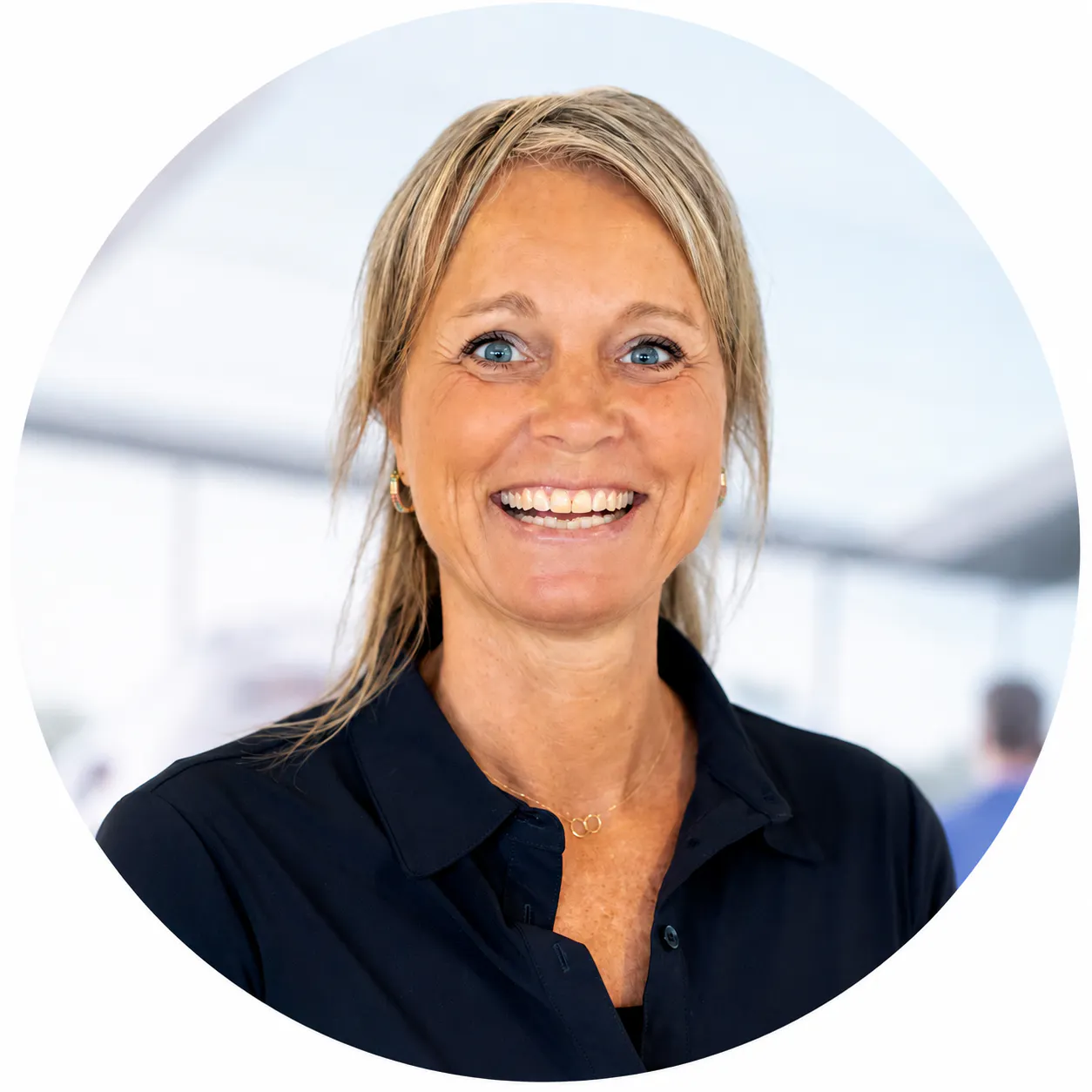 portretfoto-natascha