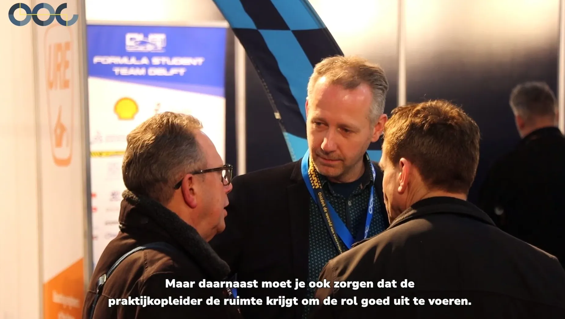 word-leerwerkbedrijf