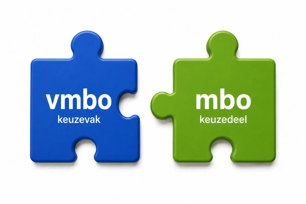 vmbo-mbo