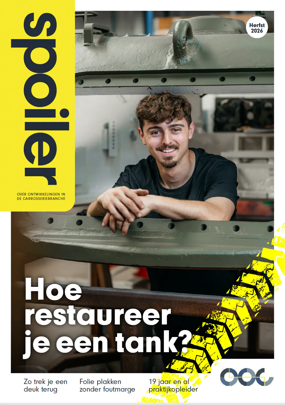 Cover Spoiler 7