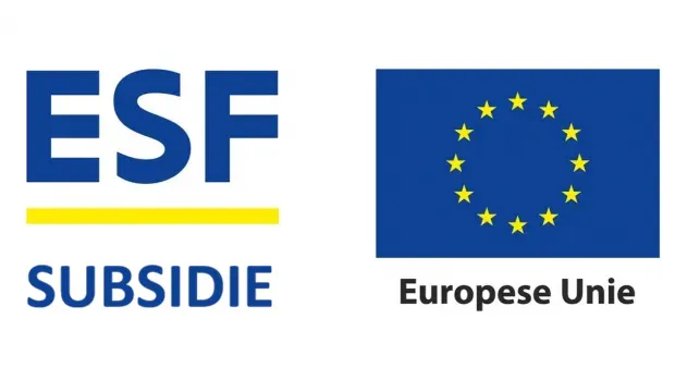 esf-subsidie